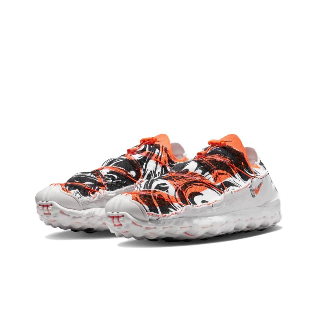 Nike Ispa Mindbody Koi Fish - POIZON