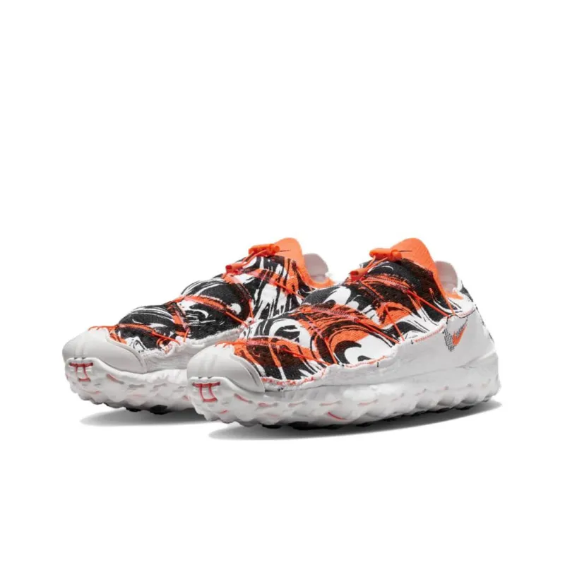 Nike Ispa Mindbody Koi Fish-2