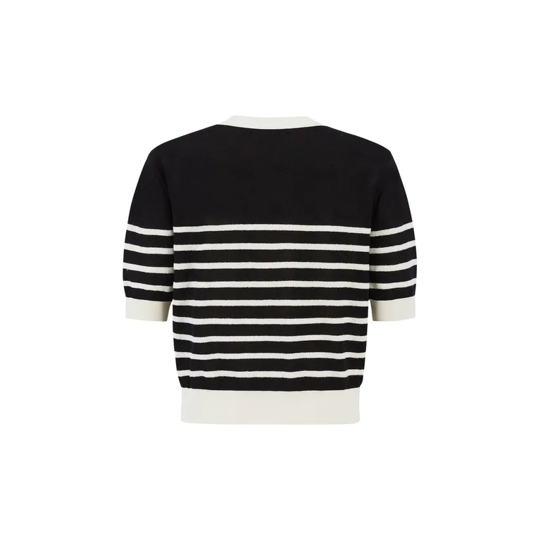 MO&CO Knitwear Women's-1