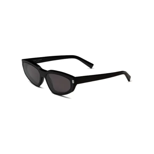 Yves Saint Laurent Women Sunglasses