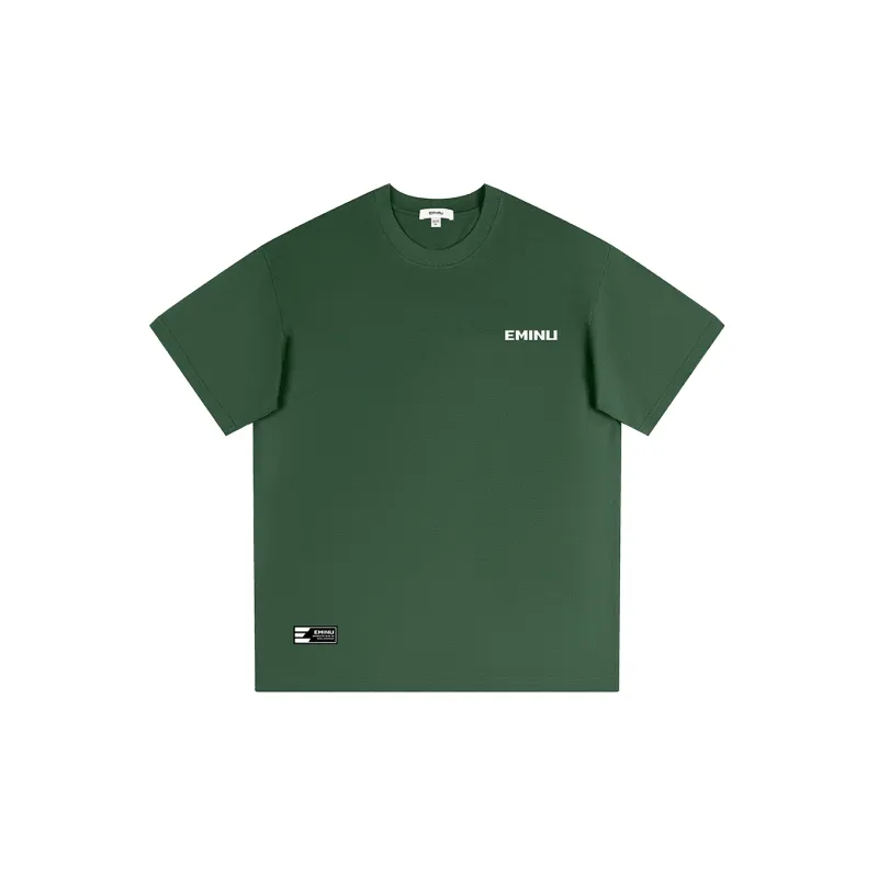 EMINU T Shirts Unisex-30