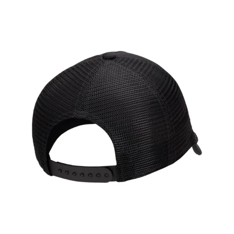 Nike Dri FIT Rise Structured Trucker Cap-1