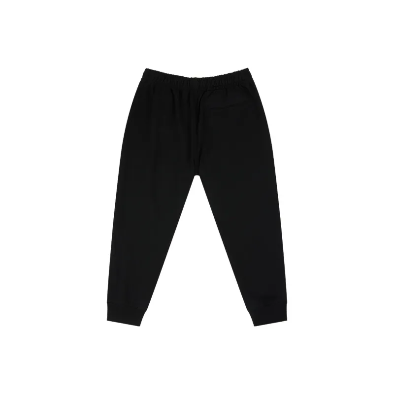 OCCUPY Knitted Sports Pants Unisex-1