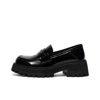 Coup De Foudre Platform Shoes 5.5cm Women's