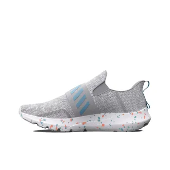 Under Armour Surge 3 'Halo Gray' Women's