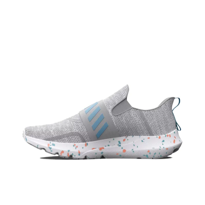 Under Armour Surge 3 'Halo Gray' Women's-0