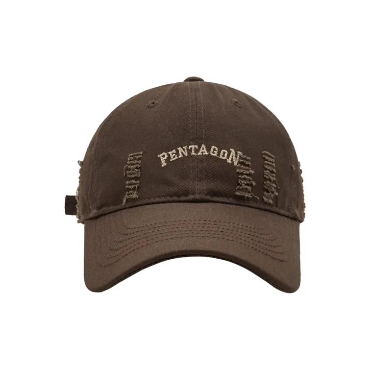 FREE RABBITⅡ Baseball Caps Unisex-4