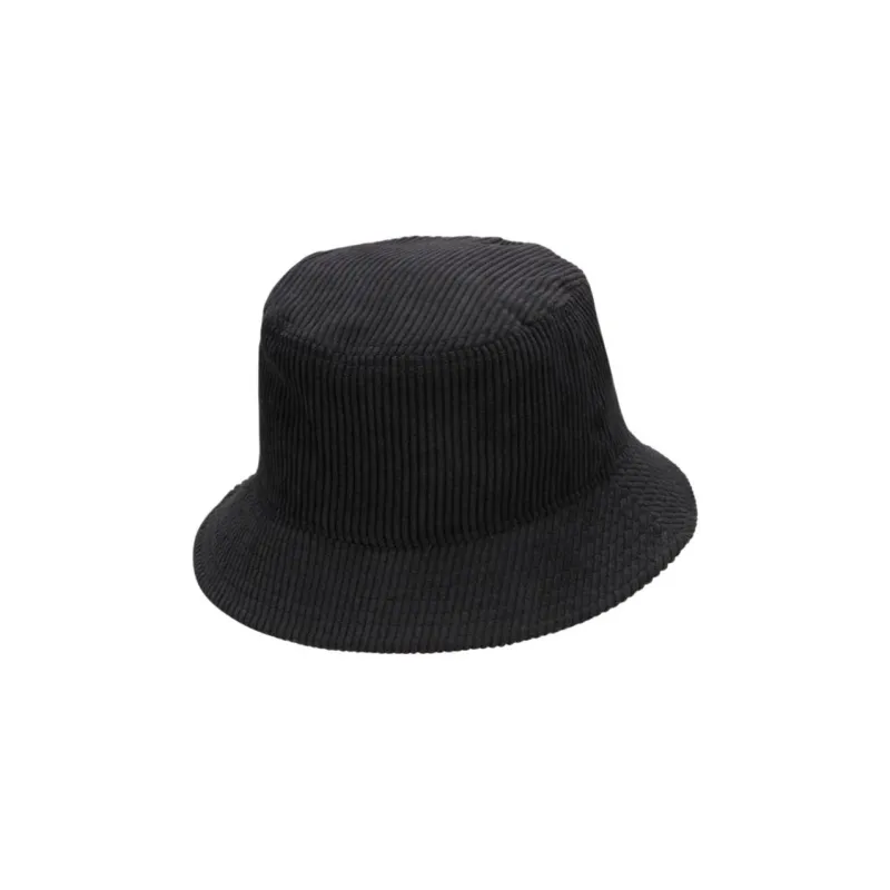 Nike Apex Corduroy Bucket Hat-1