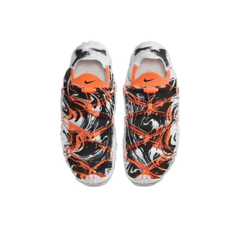 Nike Ispa Mindbody Koi Fish-3