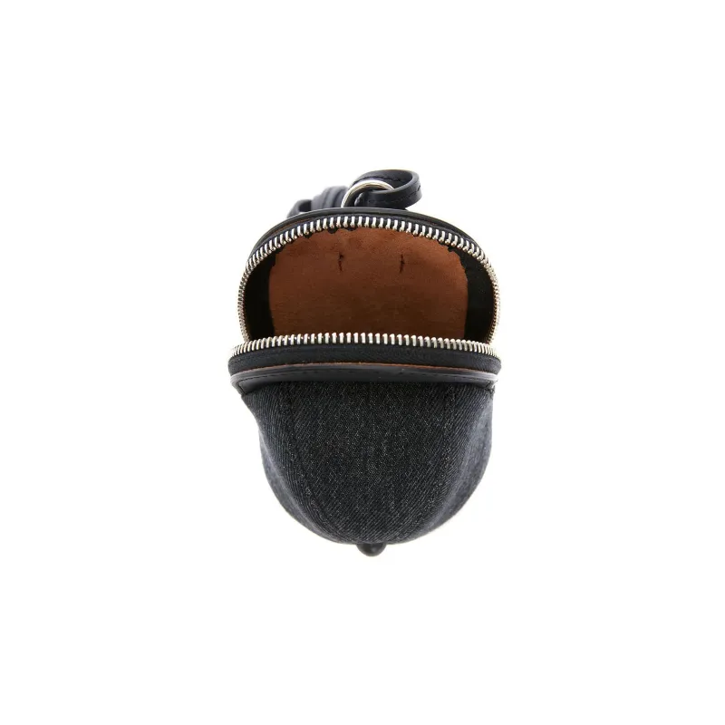 JW Anderson Mini Cap Bag-4