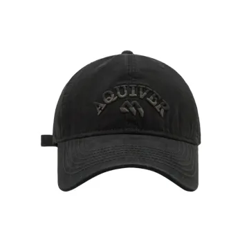 FREE RABBITⅡ Baseball Caps Unisex