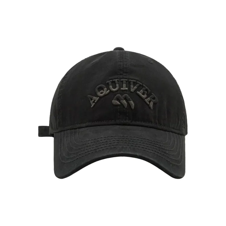 FREE RABBITⅡ Baseball Caps Unisex-0