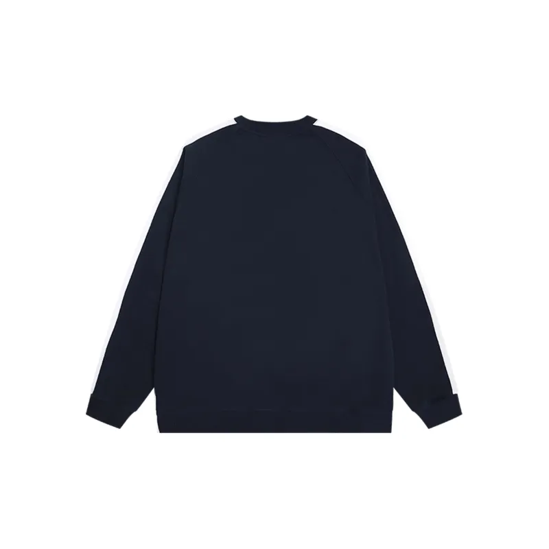 Atry Sweatshirts Men-5