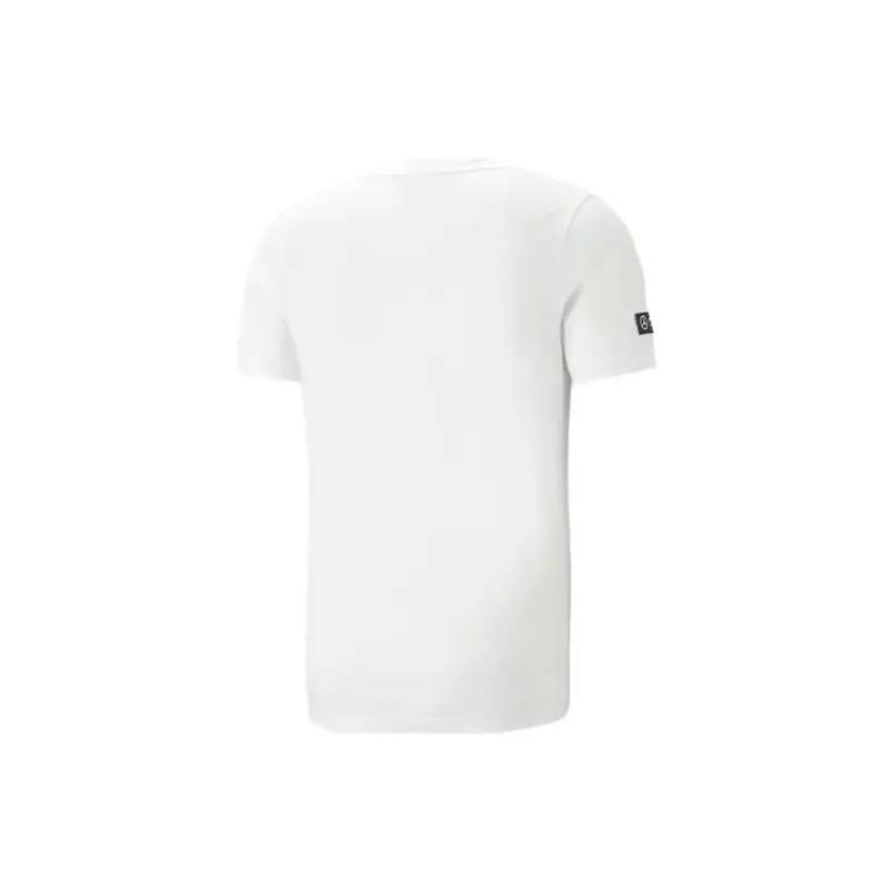PUMA HEART STRING PACK T Shirt Men's-1