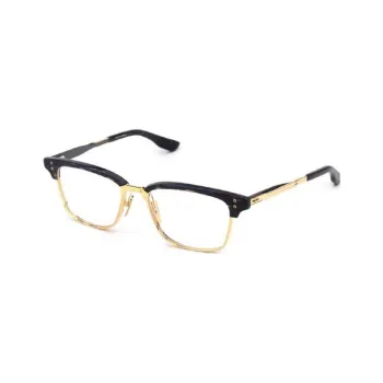 DITA Statesman Six Eyeglasses