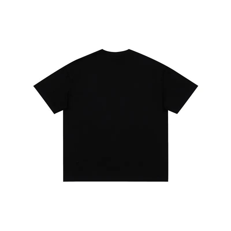 F3ML T Shirts Unisex-5