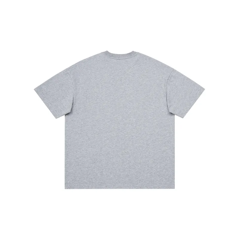 F3ML T Shirts Unisex-9