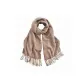 Camel 1GG582875