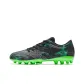 Black Green