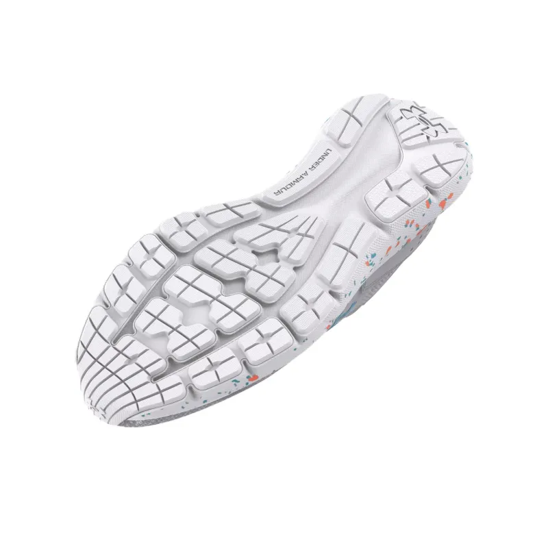 Under Armour Surge 3 'Halo Gray' Women's-3