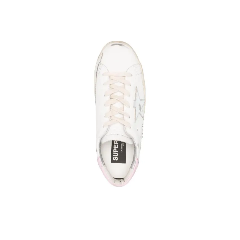 Golden Goose Super Star-4