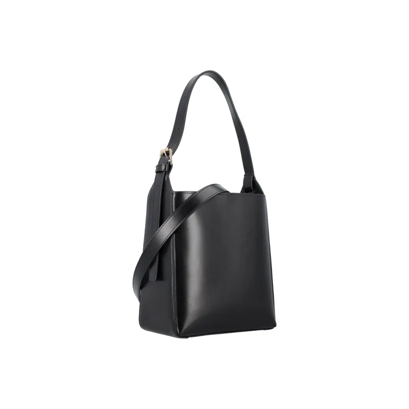 A.P.C Virginie Shoulder Bag-1