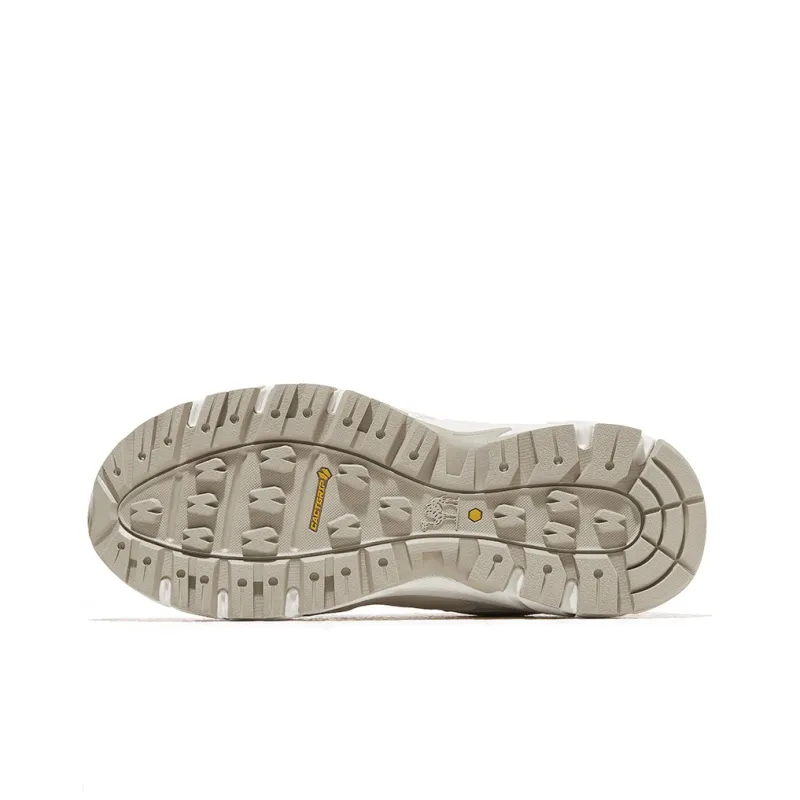 CAMEL Balanced Lightweight Low Top Hiking Shoes Women's-5