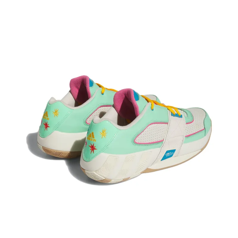 Adidas Gil Zero Restomod Hurricane-3