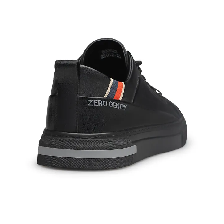 ZRO Low Top Skateboard Shoes Men's-9