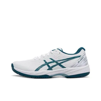 Asics Gel Game 9 'Restful Teal'
