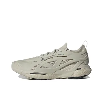 Adidas Solarglide By Stella Mccartney Gobi Core Black