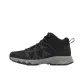 Black Gray