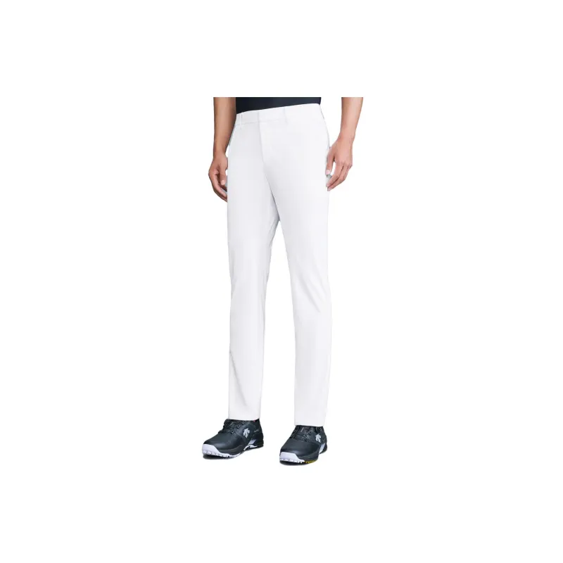 DESCENTE Golf Sports Pants Men-1
