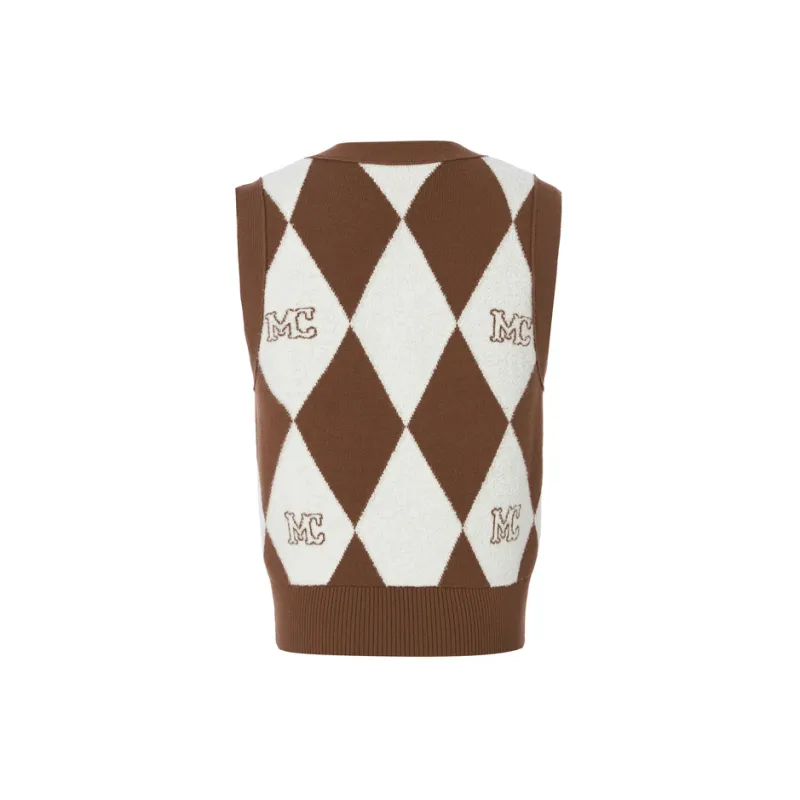 MO&CO Knitwear Women's-1