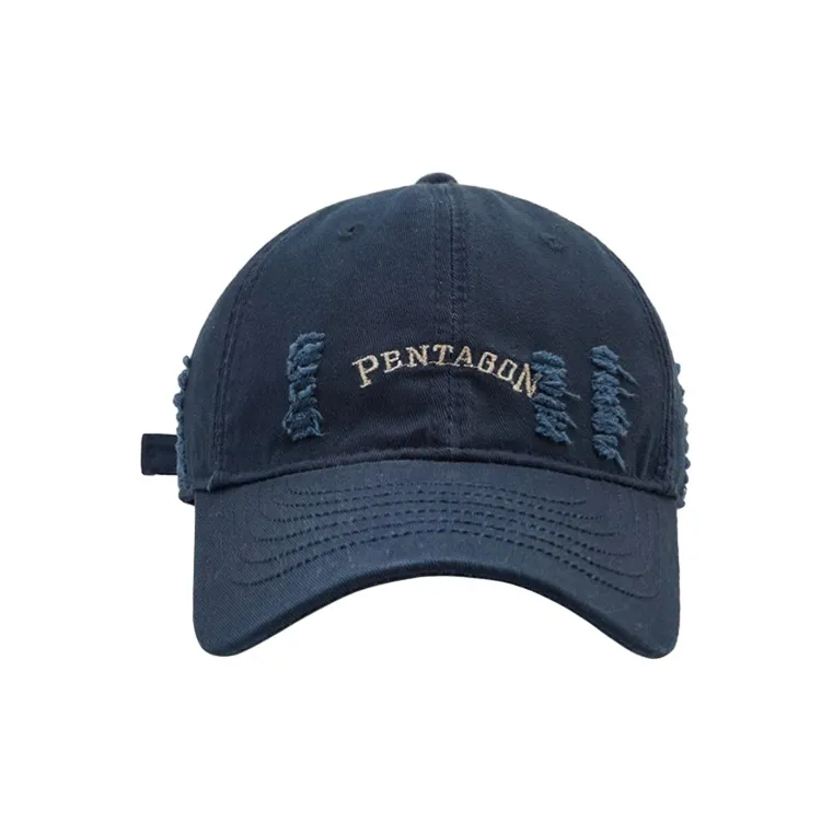 FREE RABBITⅡ Baseball Caps Unisex-2