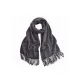 Heather Gray 1GG582895