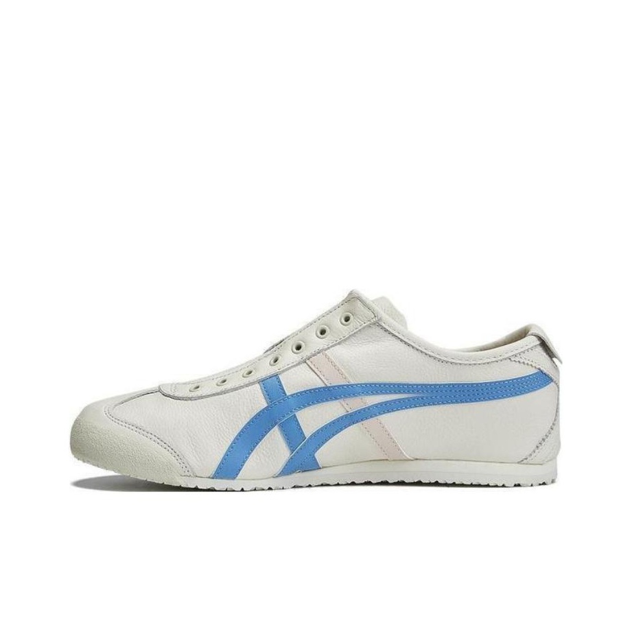 Onitsuka tiger mexico 66 40.5 hotsell