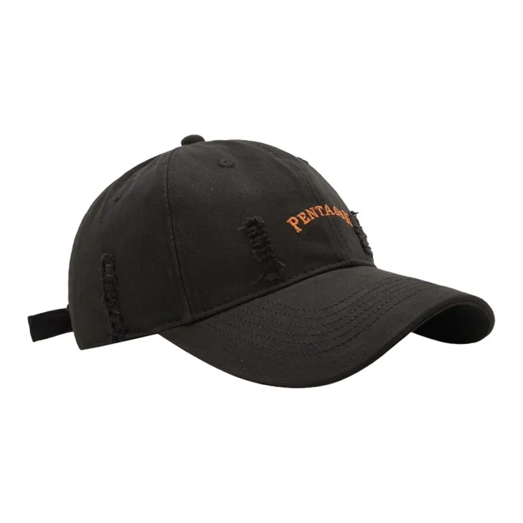 FREE RABBITⅡ Baseball Caps Unisex-1