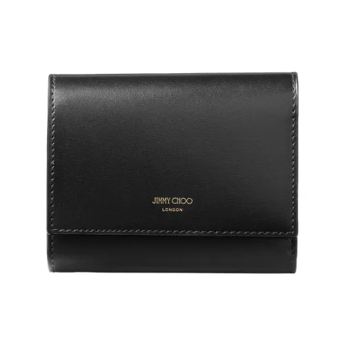 Jimmy Choo Wallets