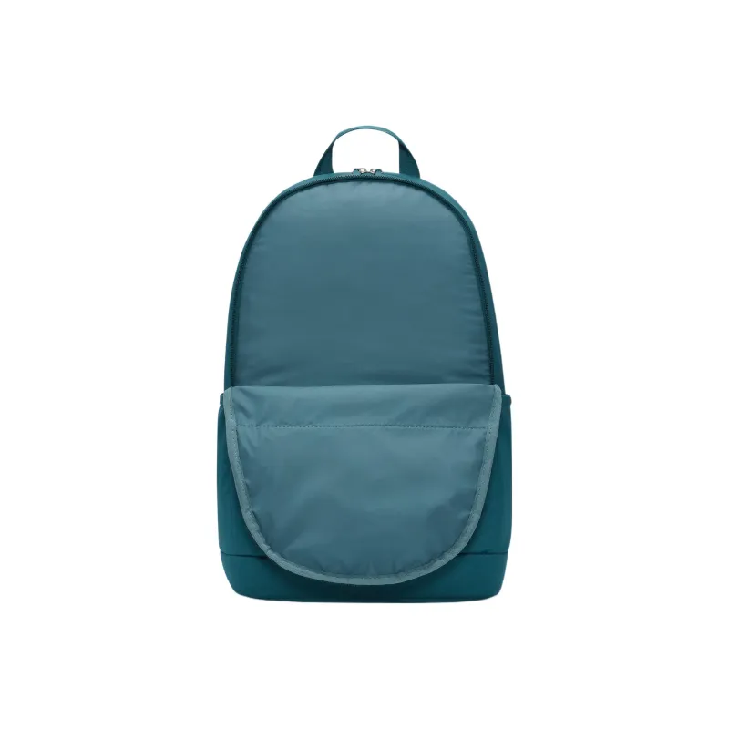 Nike Elemental Premium Backpack 21L-3