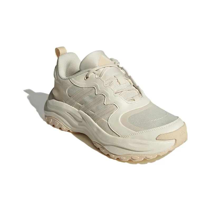Adidas Maxxwavy 'Cream White'-2