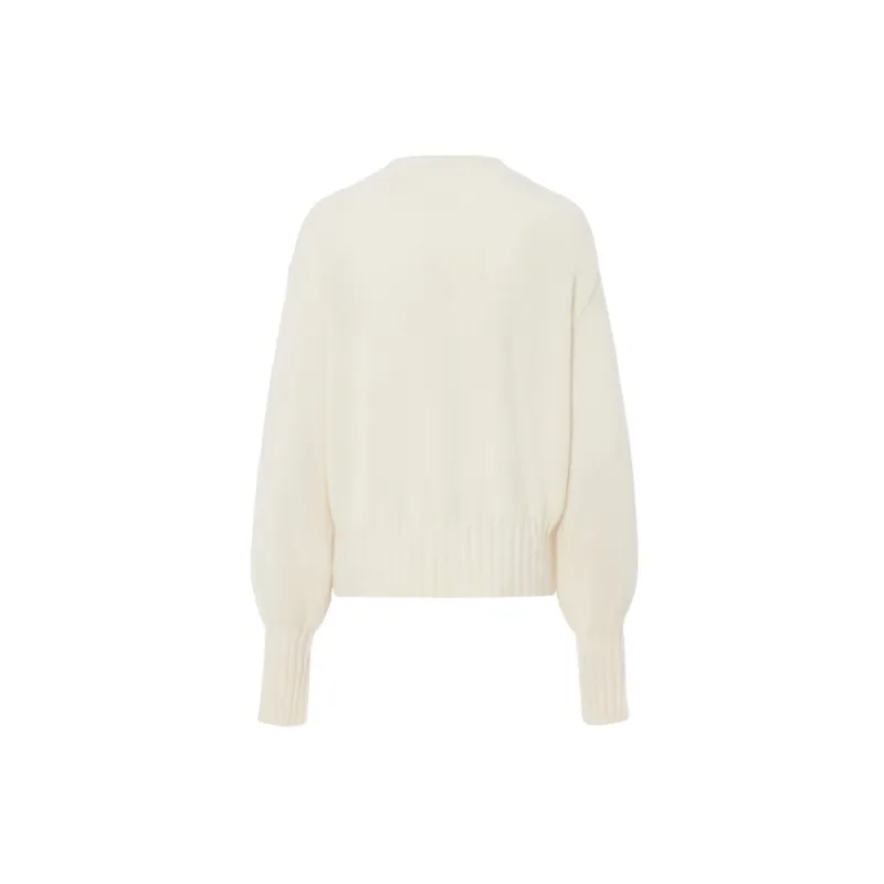 MO&CO Sweaters Women's-1