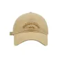 Khaki Yellow