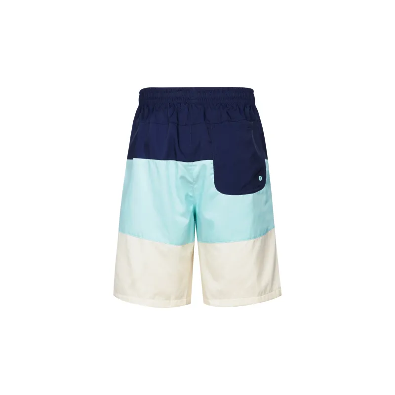 Nike Sports Shorts Men Multicolor-1