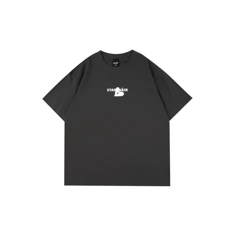 STANAIR T Shirts Unisex-32