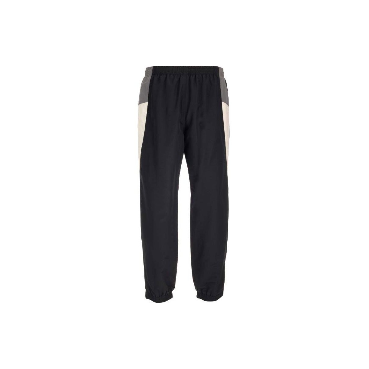 パンツ BALENCIAGA PANTS (725513TNT36 1070) 794217TQW556379_1.jpg?crop=