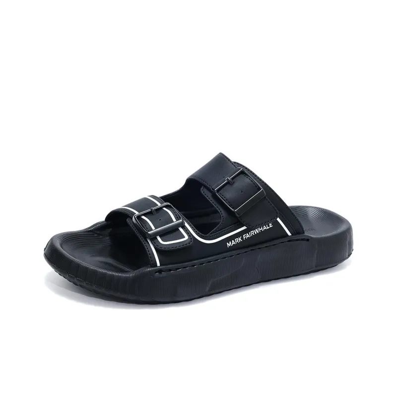 FAIRWHALE Stylish Sandals Men's-7