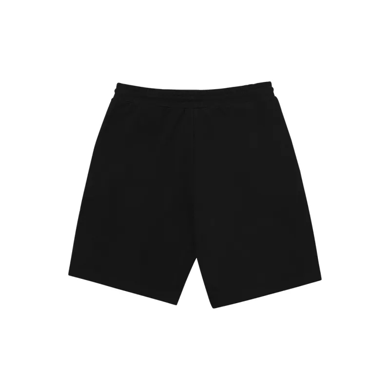 AFGK Casual Shorts Unisex-1