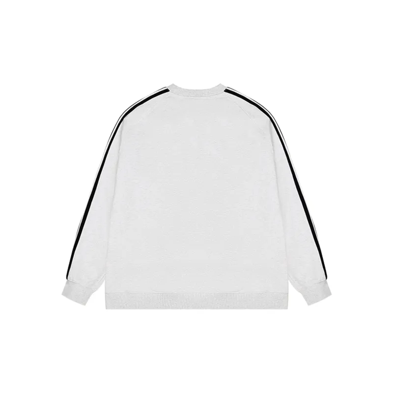 Atry Sweatshirts Men-1