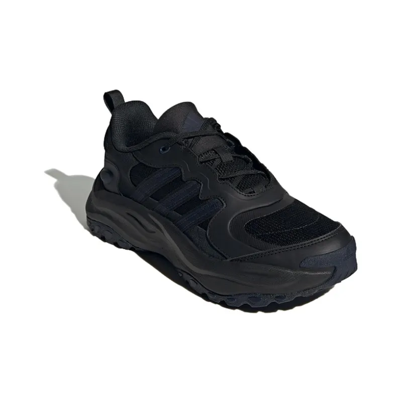 Adidas Maxxwavy 'Core Black'-2